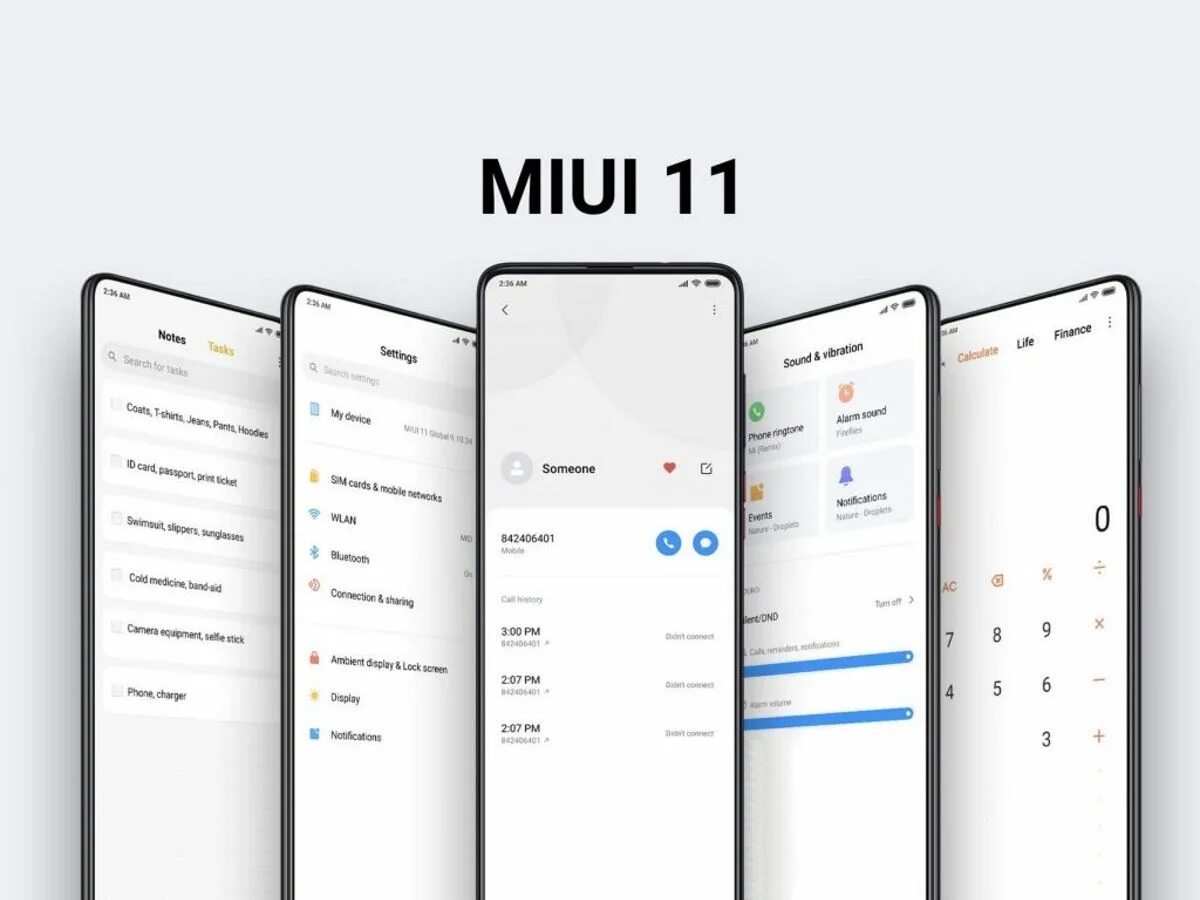 Обновление redmi 8 pro. MIUI 11 обновление. Xiaomi Redmi MIUI 11 Pro. Xiaomi 11 Mini. Версия MIUI Xiaomi Redmi Note 8.