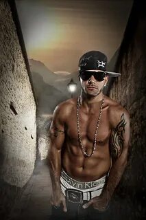Karl wolf