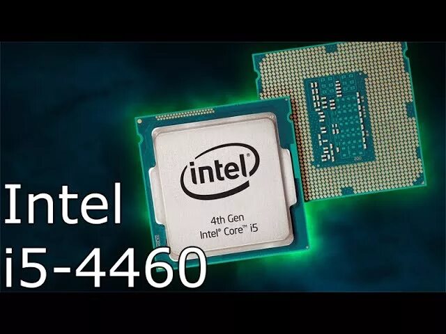 Интел 4460. Intel Core i5-4460. Процессор Intel i5 4460. Core i54460. Intel Core i5 4460 Box.