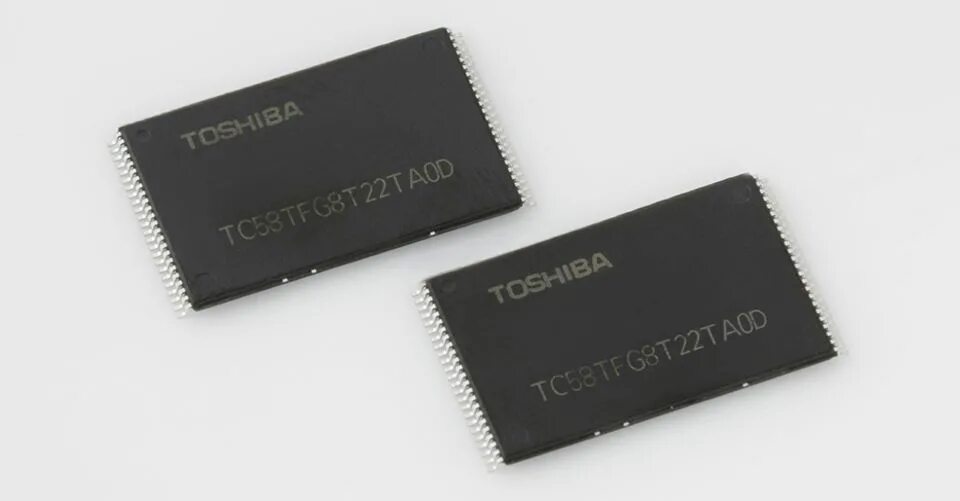 Микросхема NAND флэш-памяти. Нанд микросхема памяти. Микросхема NAND Flash. Toshiba 3d NAND. Чип памяти купить