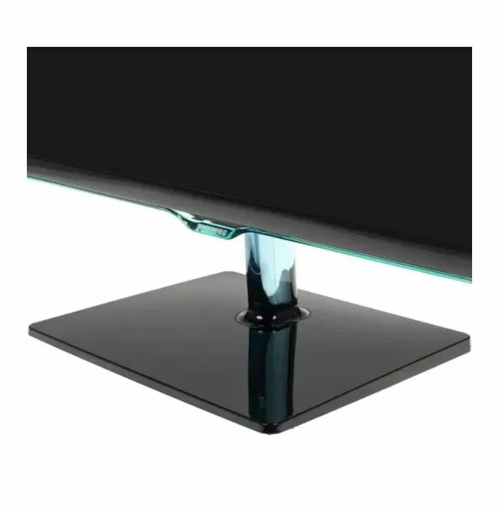 Телевизор samsung t24h390six. Телевизор samsung t24h390si 23. Телевизор samsung t24h390si. Samsung t24h390si. Samsung lt24h390six.