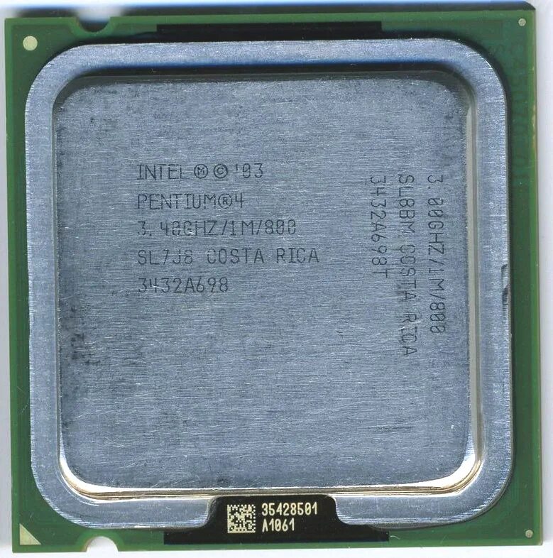 Процессор Intel Core 2 Dual e2160. Процессор Intel Pentium 4 531 lga775. Intel Pentium 4 3.00GHZ. Intel Pentium 4 extreme Edition, 3.2 ГГЦ «Gallatin». Pentium 4 3.00