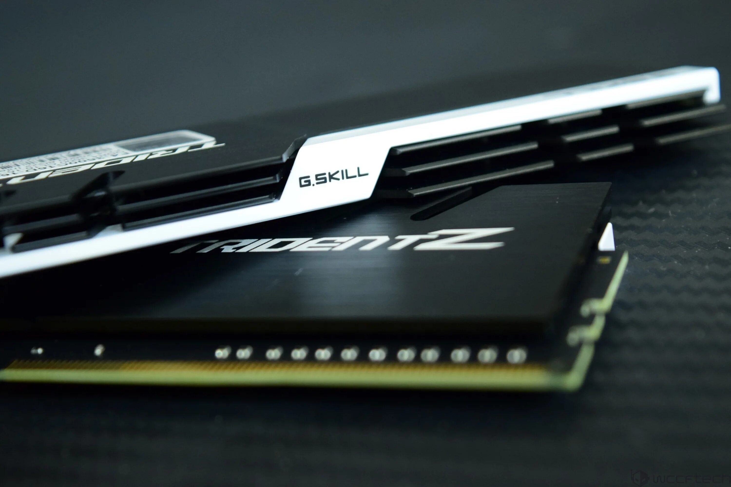 Ddr4 g skill. G skill ddr4 2132. GSKILL ddr4. G.skill ddr4 2x8 (16gb) 2666mhz. Gskill ddr5