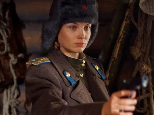 Ночные ласточки 3. Ночные ласточки 3. Ночные ласточки 3. Ночные ласточки 3. Фаттахова ночные ласточки.