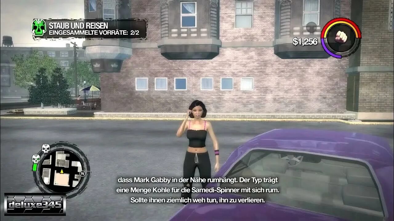 Saints row 3 системные. Saints row 2 gameplay. saints row 1 геймплей. saints row 2 геймплей. saints row 2 системные требования.