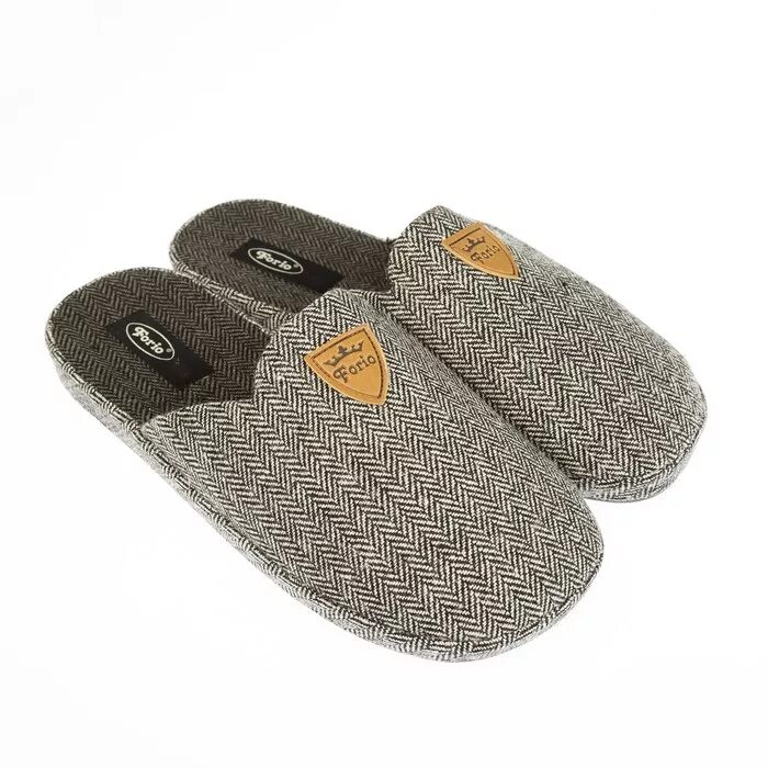 Тапочки мужские домашние экко. Тапочки forio пробковая стелька. Тапочки 45 размер. Тапочки 45 размер. Тапки 45 размера.