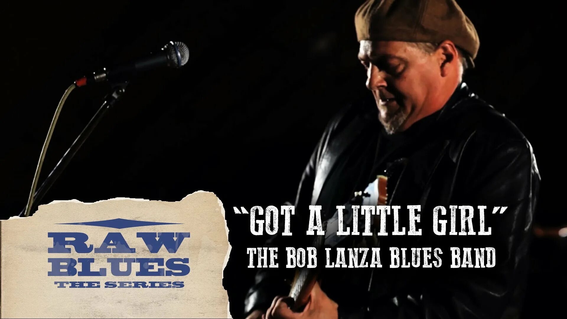 Чикагский блюз. Bob corritore and friends - harmonica blues (2010). Блюз обложки альбомов. Блюз альбомы. Козлов алексей чикаго.