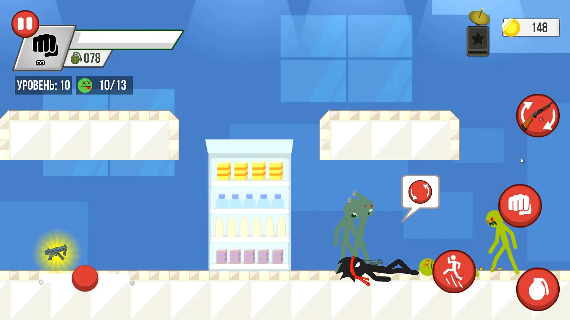 Stick war legacy 2021. игра stickman лучник. стик в stick war legacy. взломанные лучники. Stickman vs zombies в злом много денег.