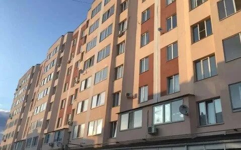 Улица толстого белгород