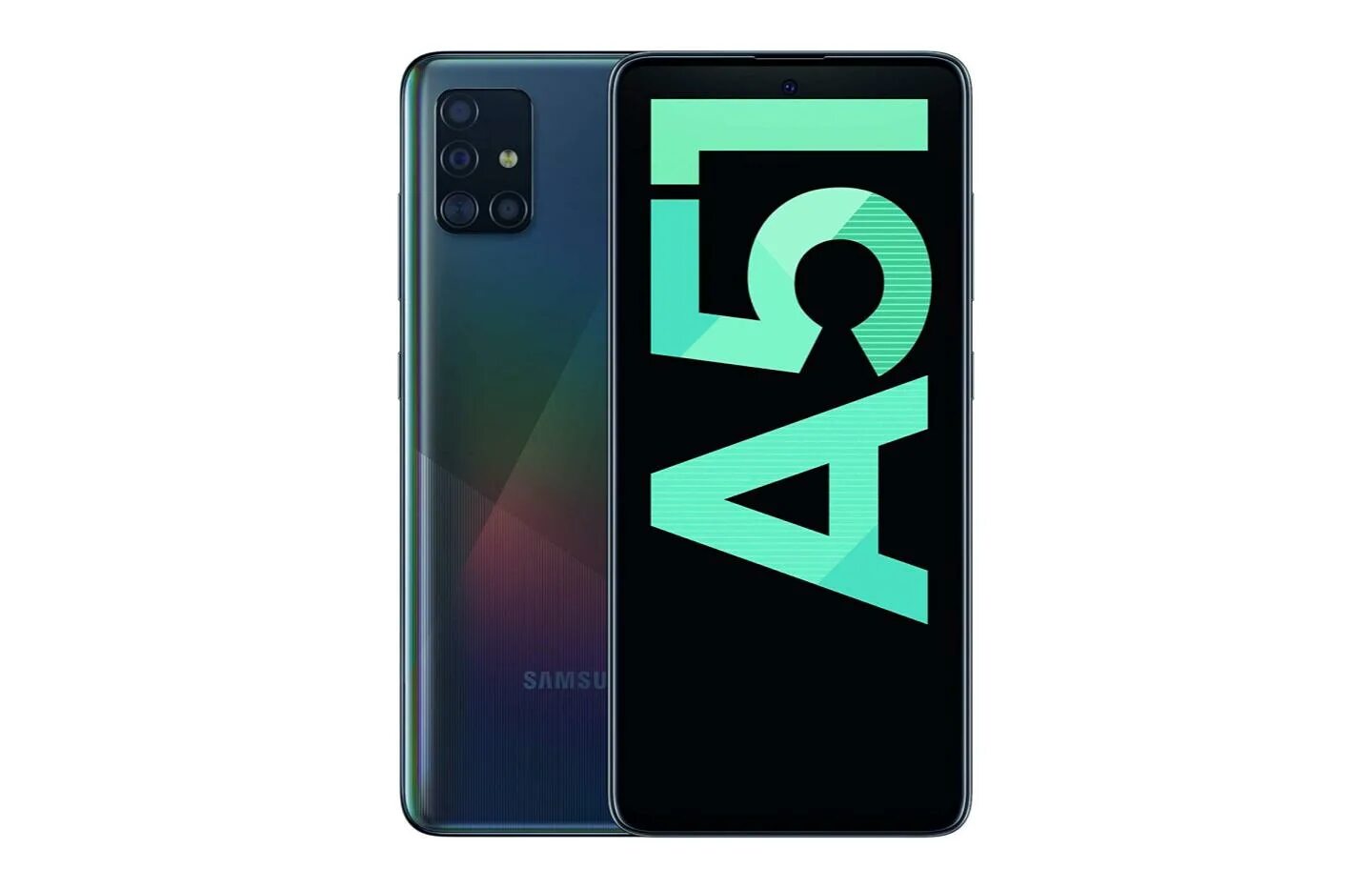 Samsung galaxy a24 черный. Смартфон Samsung Galaxy a51. Samsung a51 128gb. Самсунг галакси а 51. Samsung Galaxy a51 64gb.