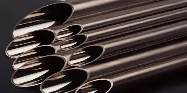 Нержавеющий металл. Austenitic stainless steels. Inconel 316. Капиллярная трубка 12х18н10т. Труба из нержавейки толстостенная 10мм.