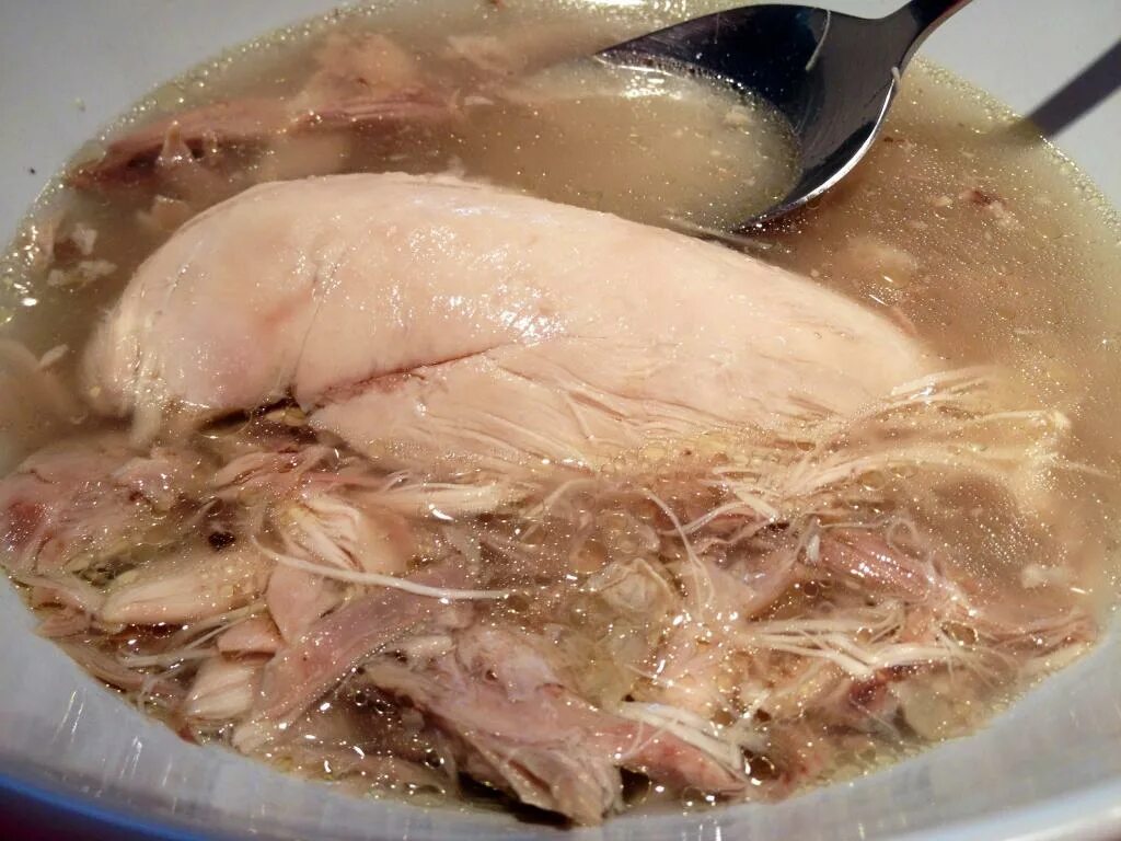 File:Korean chicken  Wikipedia