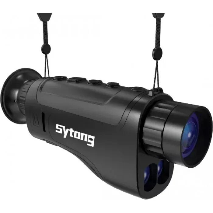 Sytong am06-50lrf обзор. Sytong 60. Sytong 25lrf. Sytong xlt02-19. Тепловизионный монокуляр sytong.