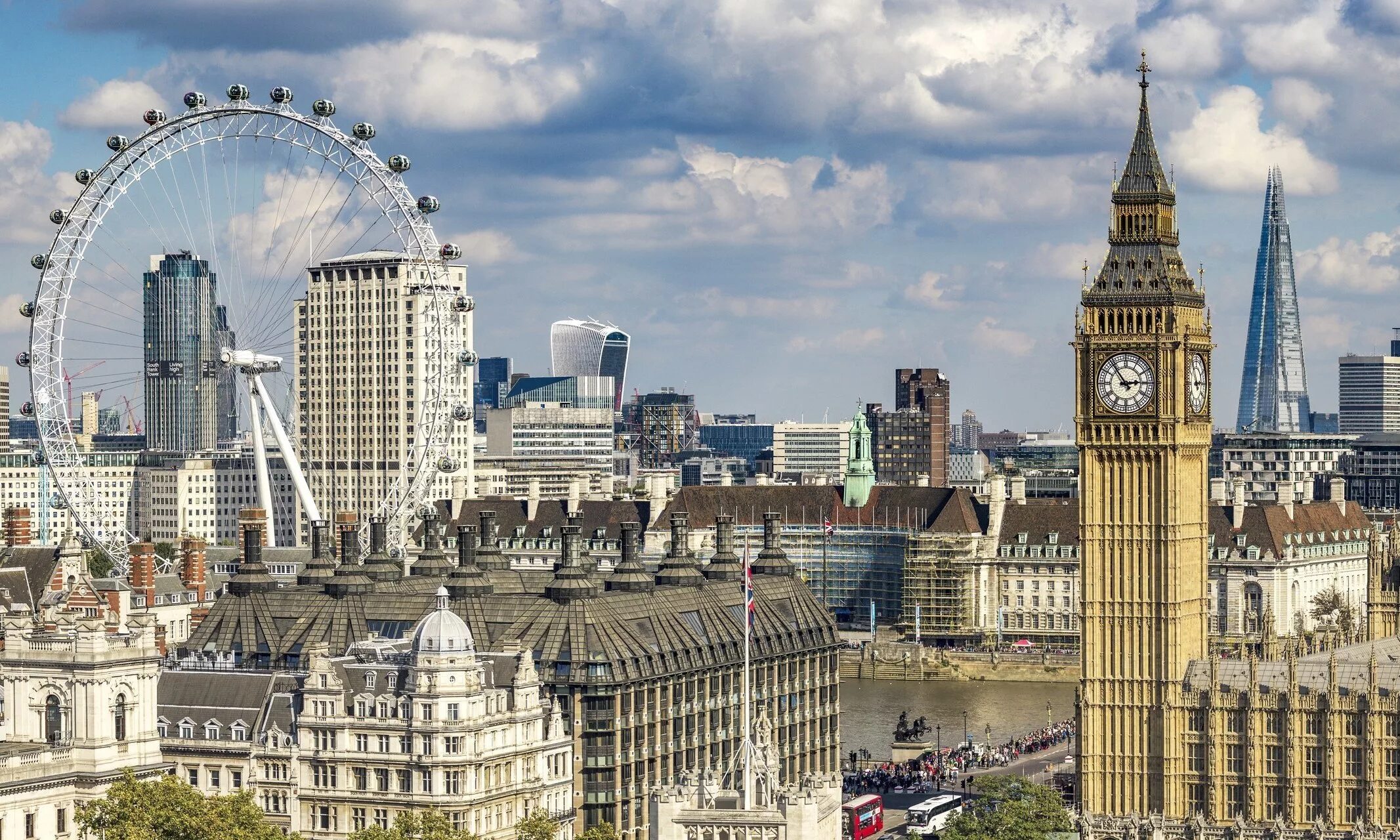 Британия Лондон. Лондон столица. Исторический центр Лондона. Great Britain столица. Сити британия