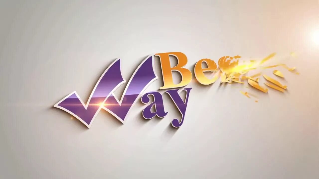 Best way it is easy