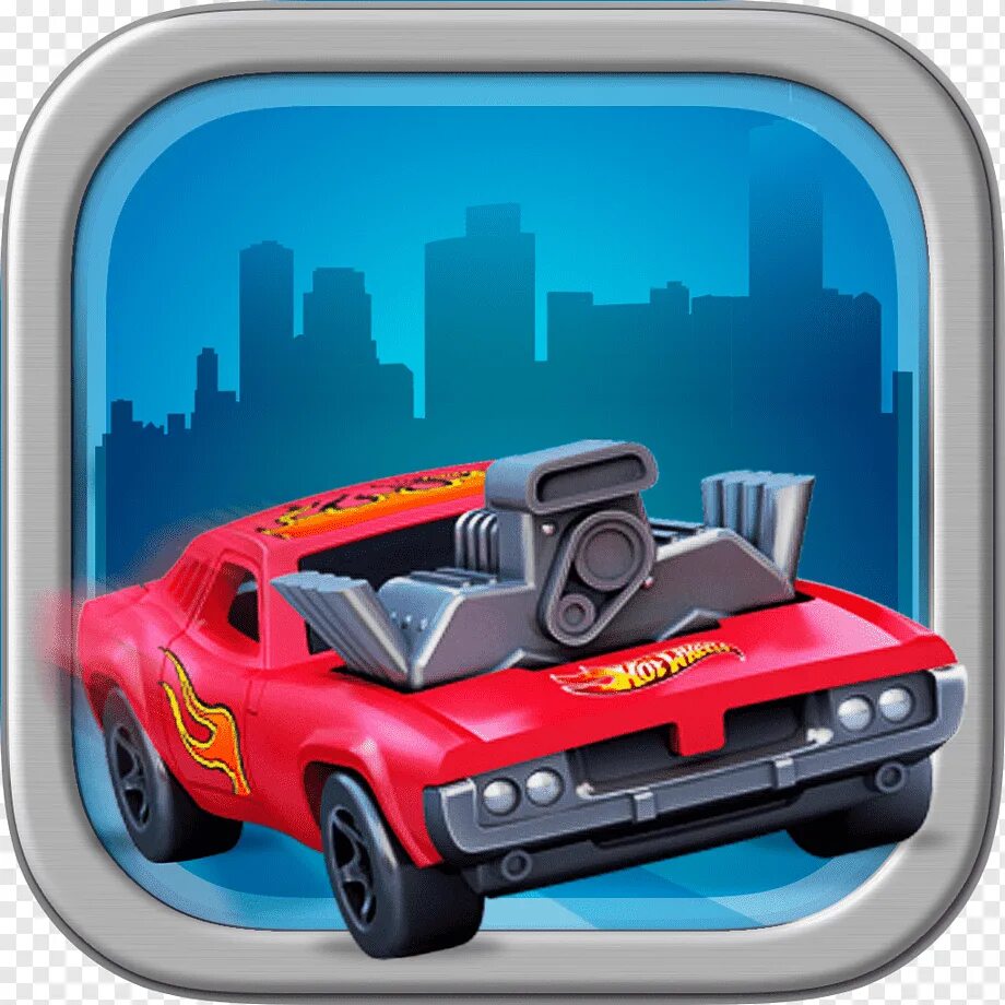 Хот вилс машинки игры. Хот вилс race off машинки. Игра хот вилс гонки. Игра hot wheels beat that. Хот вилс игра компьютерная.