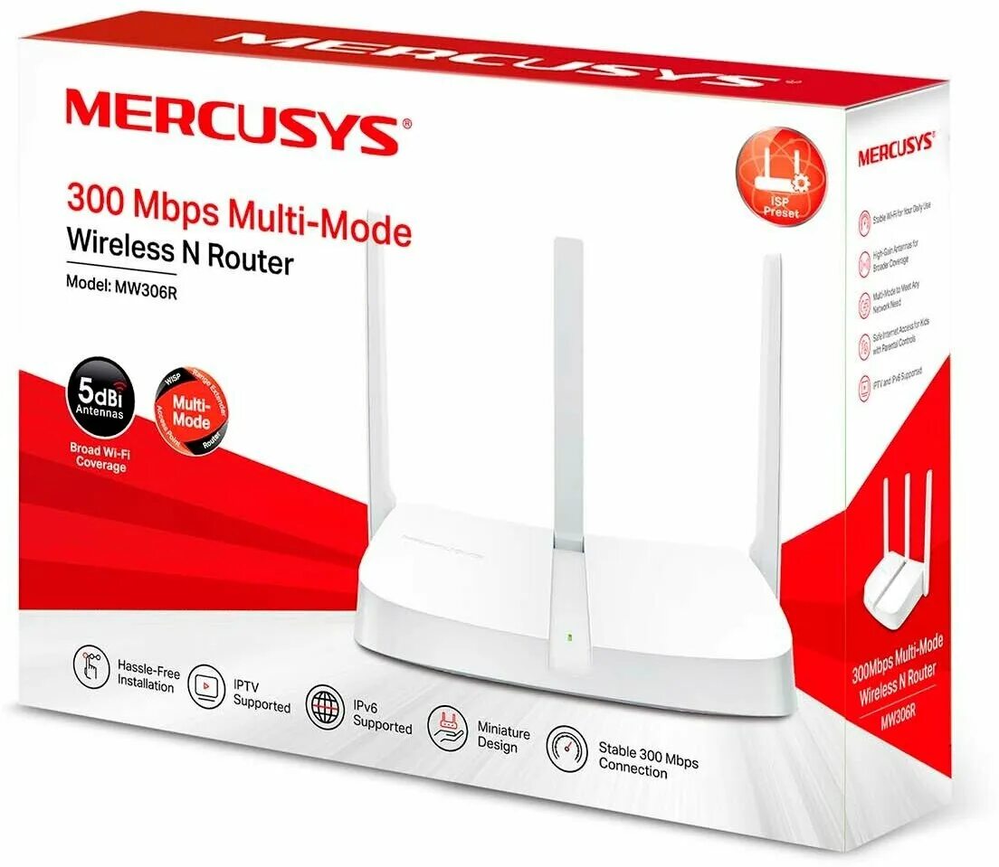 11n300). Wi-fi роутер mercusys mw 305. Wi-fi роутер 2. Mercusys n300. Mercusys n300 отзывы.