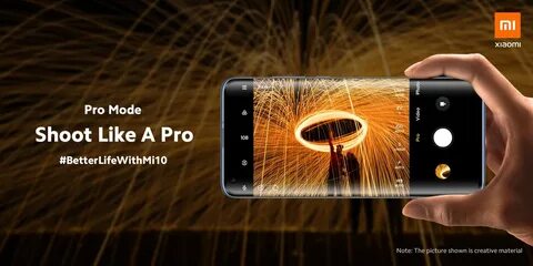 Техно ксиоми
