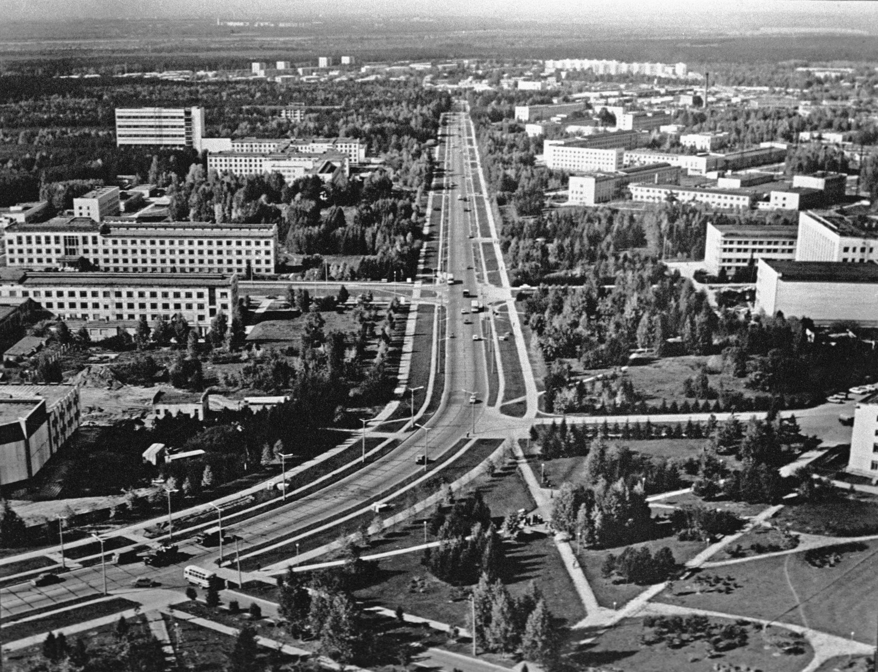 Новосибирск 1978 год. Академгородок новосибирск ссср. академгородок 1957. академгородок в новосибирске 1957. научный центр в новосибирске 1957.