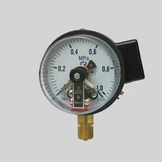 Тм 510р 5