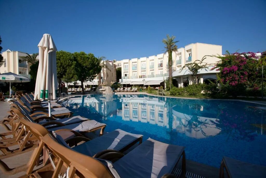 Ayaz hotel. Парким аяз. Parkim ayaz hotel 4*. Парким аяз отель бодрум. Ayaz hotel.