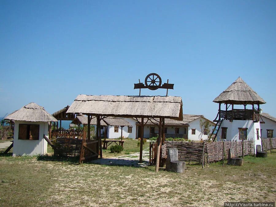 Таманский полуостров атамань. Станица тамань фото. Станица тамань пляж. Синица тамань краснодарский край. Тамань атамань вид.