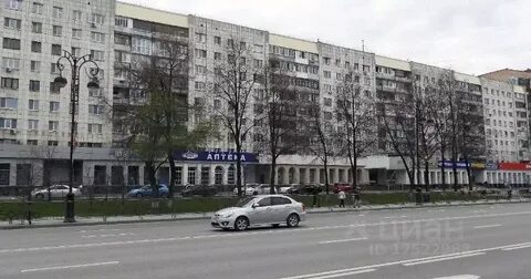 Улица республика 2 1