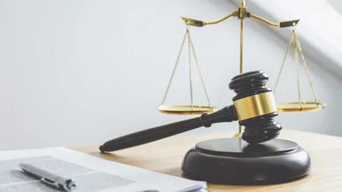 Economic law
