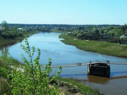 Подслушано верхотурье
