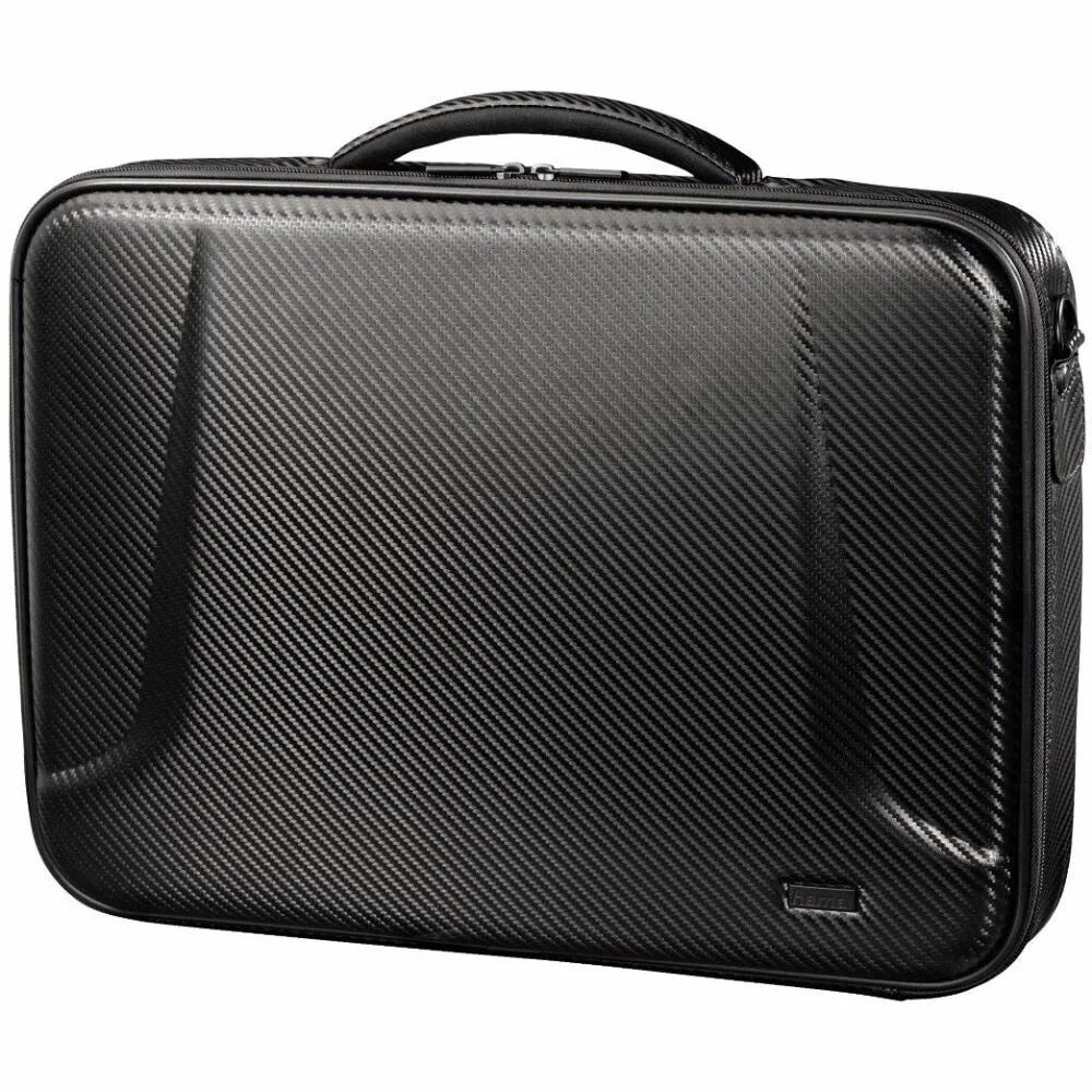 1. Сумка кейс для ноутбука. Сумка для ноутбука asus 15. Сумка case logic tnc-216. Сумка для ноутбука case logic 17.