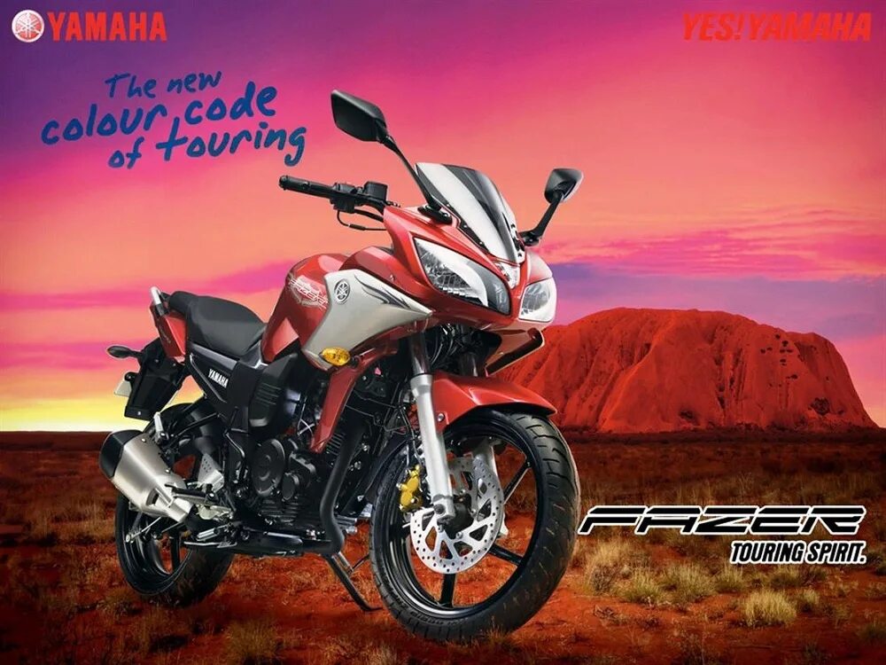 Yamaha fzs 600 2000. Yamaha ys 250 fazer. Yamaha fz6. Yamaha fazer характеристики. Ямаха fzs 1000 fazer.