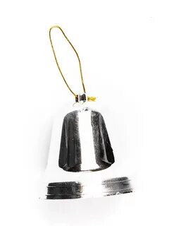 Bells shop
