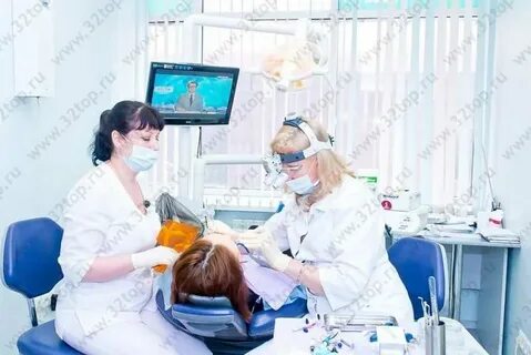 Наедине новосибирск
