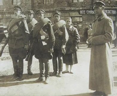 Н 30 годов