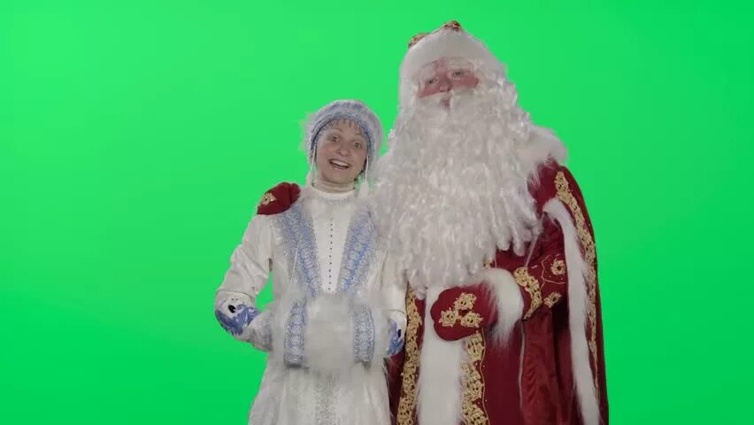 Санта клаус хромакей. Дед мороз на хромакее. Санта хромакей. Хромакей дед мороз. Санта клаус на зеленом фоне.