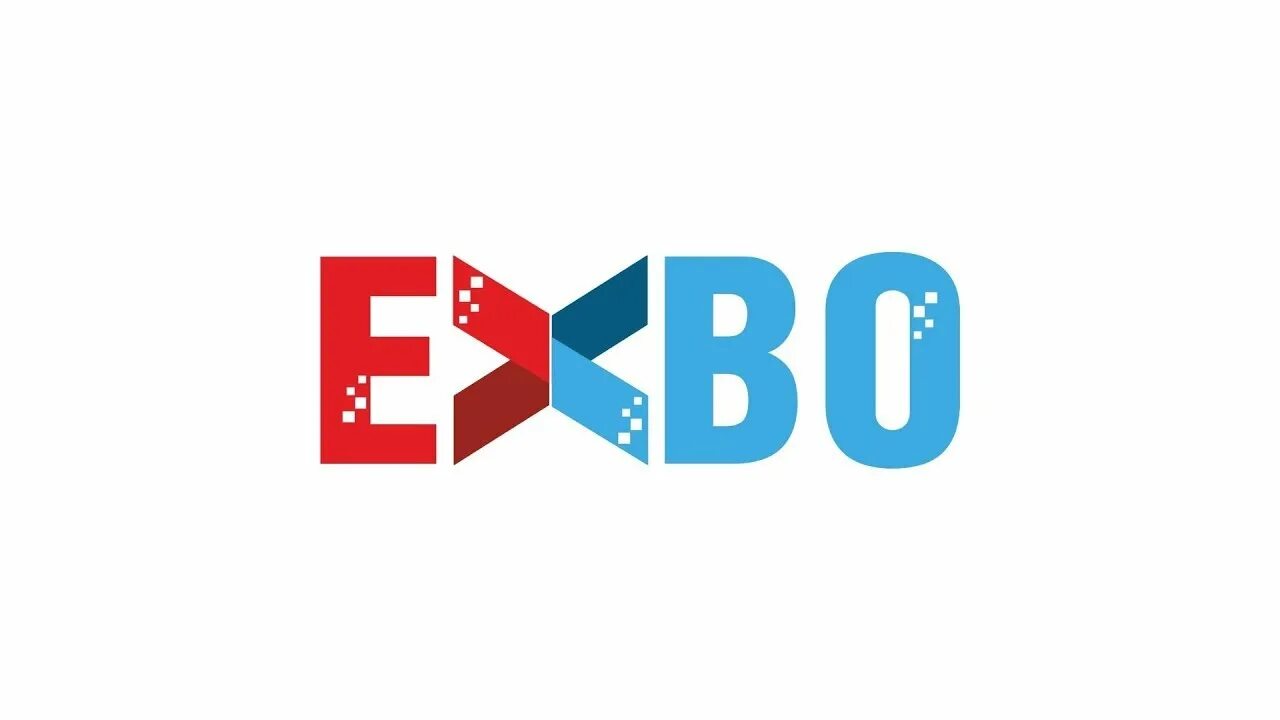 Логотип ексбо. Exbo без фона. Как получить региональную выплату. Техподдержка эксбо. Exbo лаунчер.