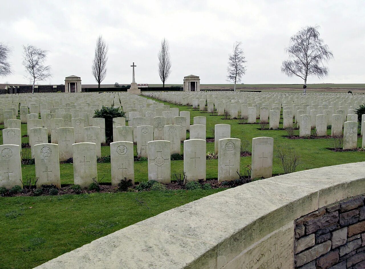 Burial ground. Burial ground. Burial ground. Burial ground. Forgotten альбом.