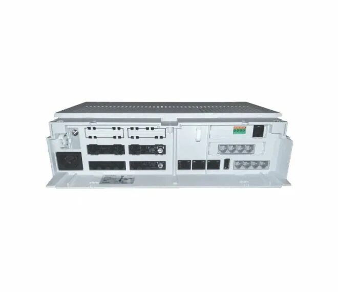 Гибридная атс. Panasonic KX-hts824. АТС Panasonic KX-hts824ru. Гибридная цифровая АТС Panasonic KX-hts824ru. Panasonic-KX-HTS-002.