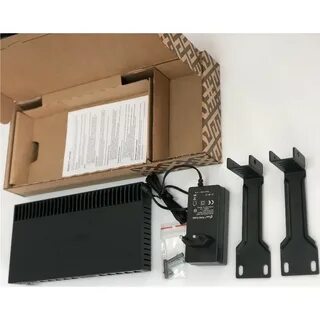 Rb4011igs rm
