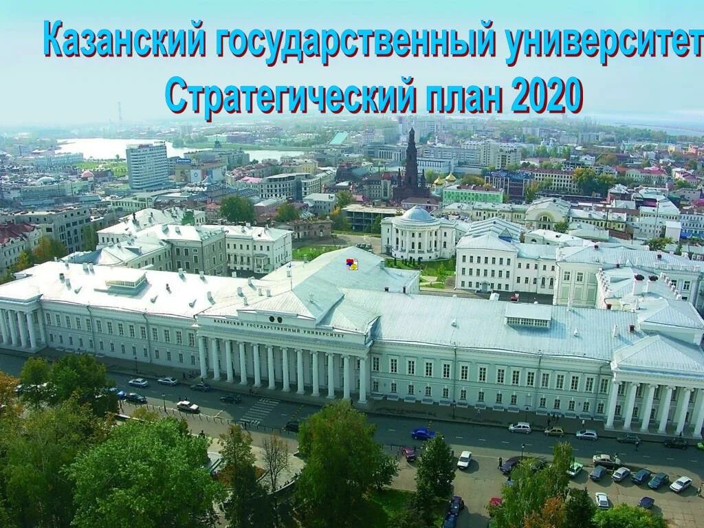 КГУ Казанский государственный университет. Ансамбль Казанского университета. КФУ Казань. Главное здание КФУ Казань.