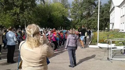 Родниковская школа гимназия