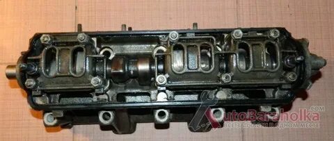1 цилиндр ваз 2109