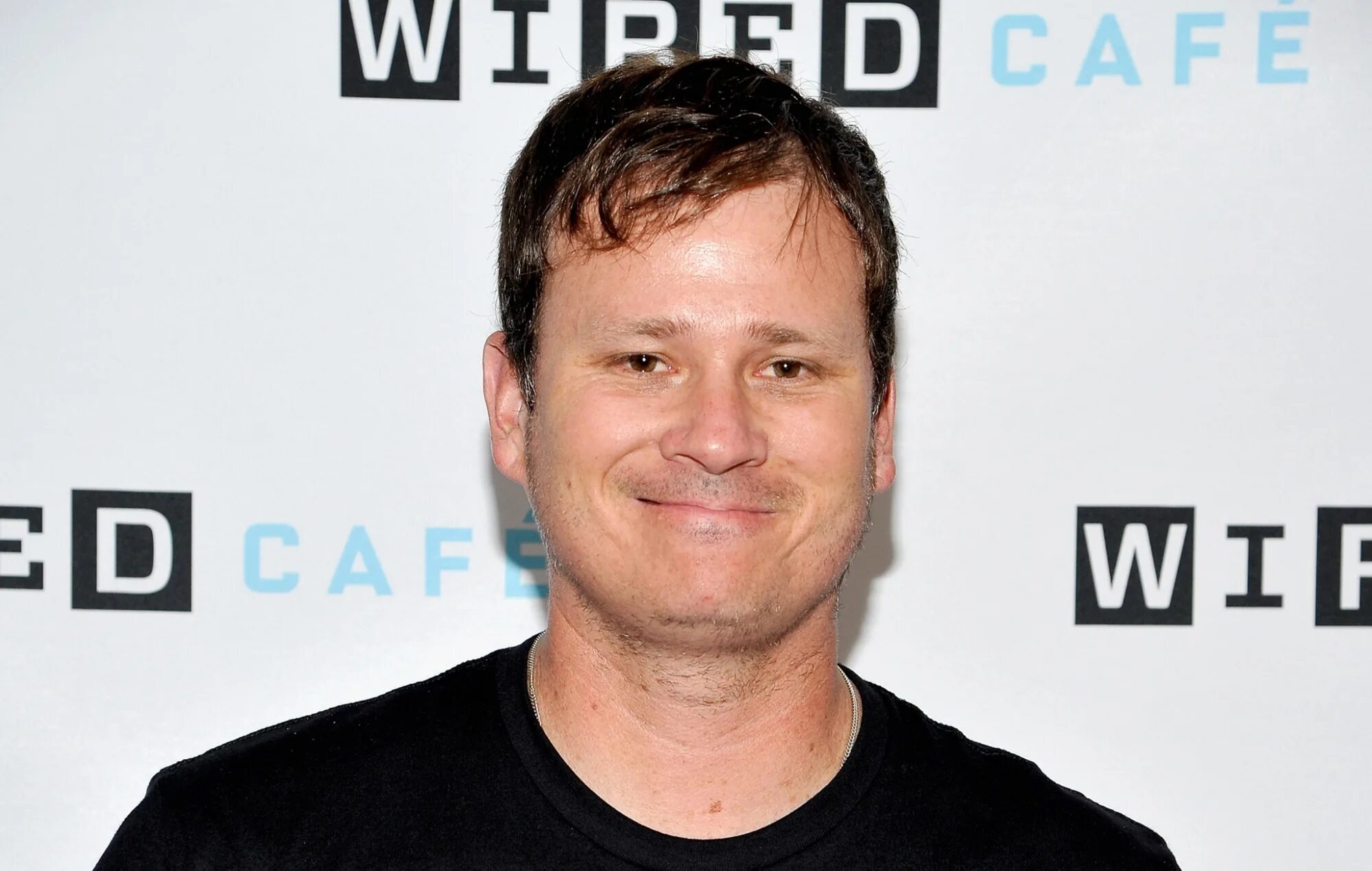 Tom delonge