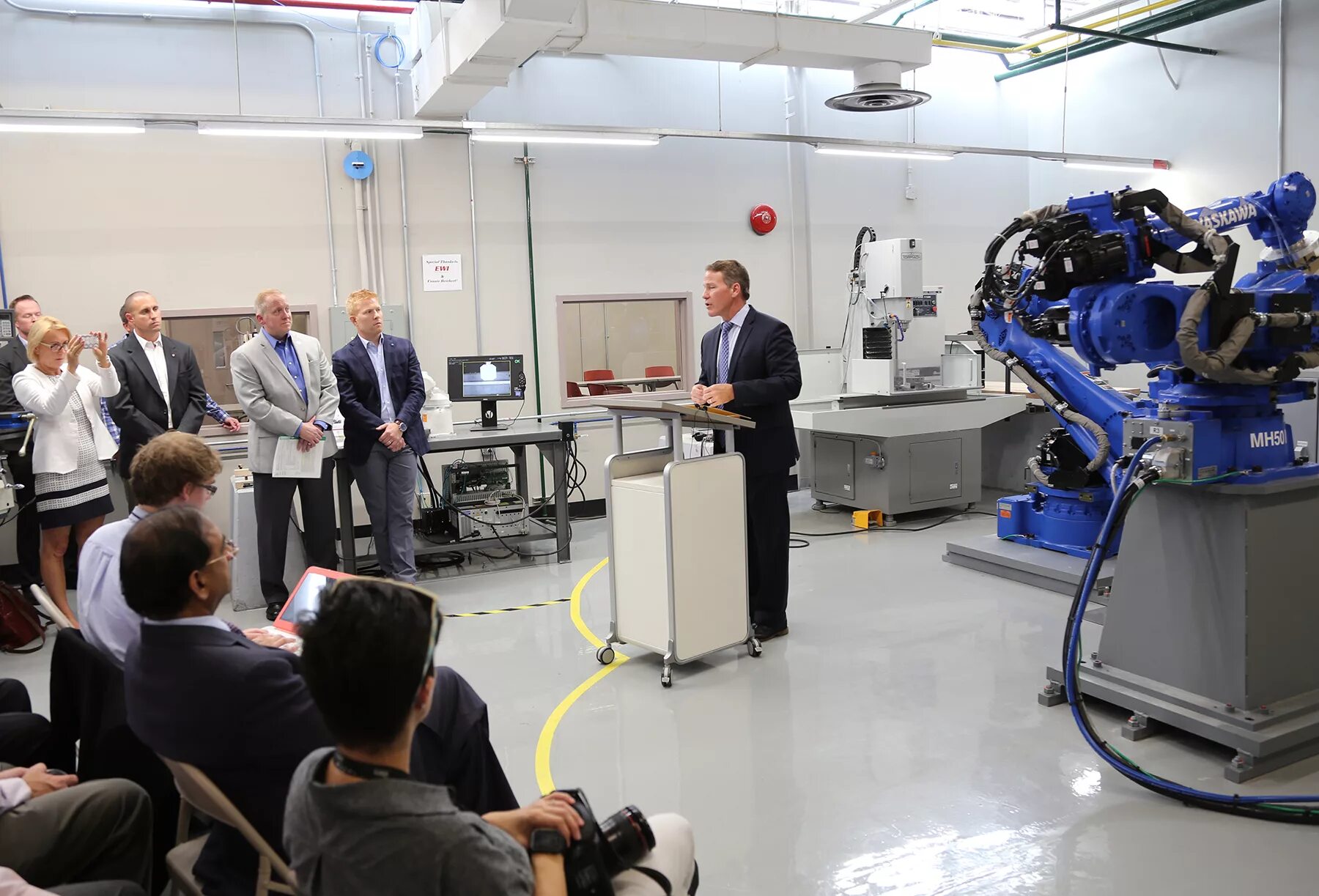 State engineering. Государство инженер. Arctic engineering логотип. Шотландия машиностроение. Инженер сети.