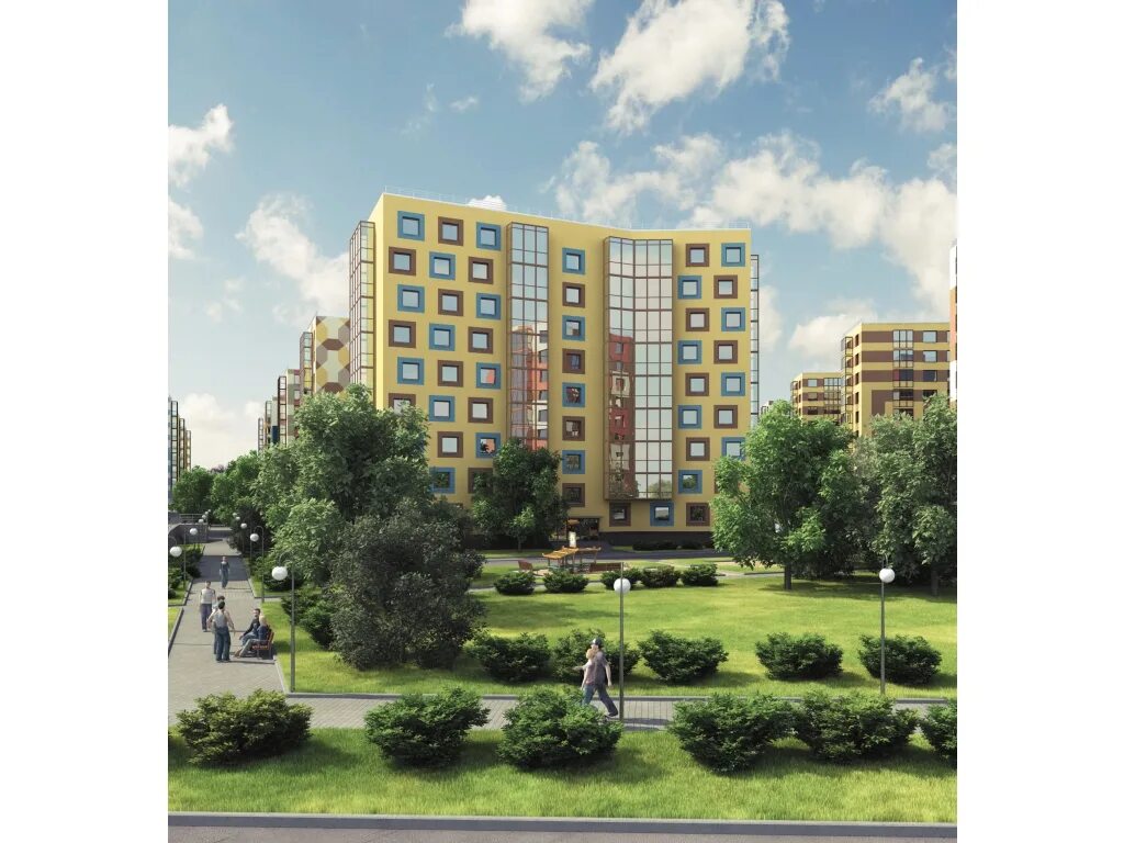 сетл сити застройщик. семь столиц кудрово. солнечный город генерала кравченко. сетл сити застройщик. жк чистое небо санкт-петербург.