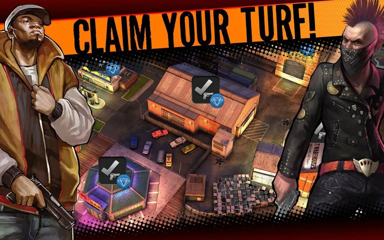 Игры с группировками. Игры про банды на андроид. Игра gang Lords. Игры про бандитов. Гангстеры компьютерная игра.