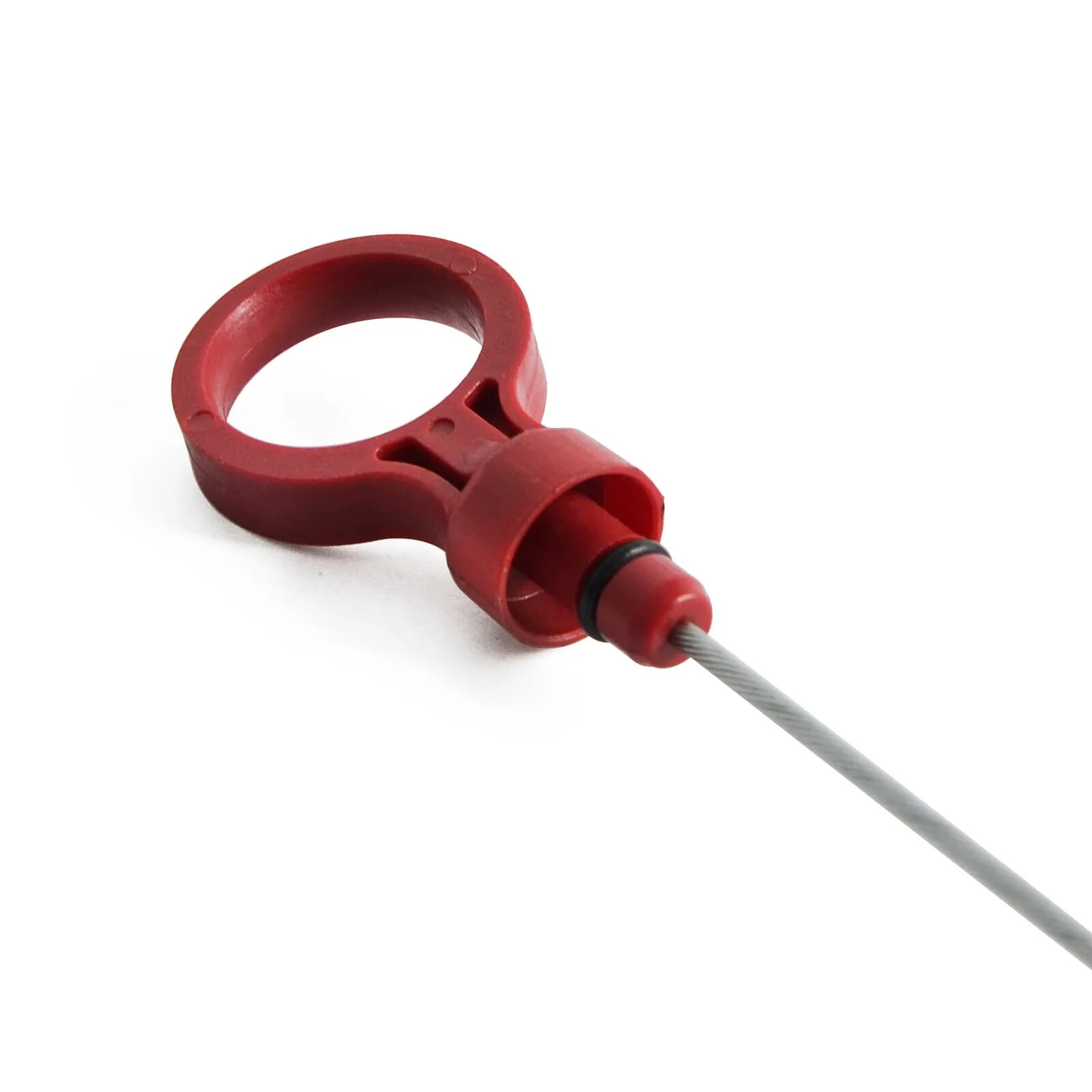 щуп для измерения масла в двигателе мерседес е 280-. щуп 663. Dorman 917-327. крайслер пацифика щуп. щуп коробки передач мерседес 220.