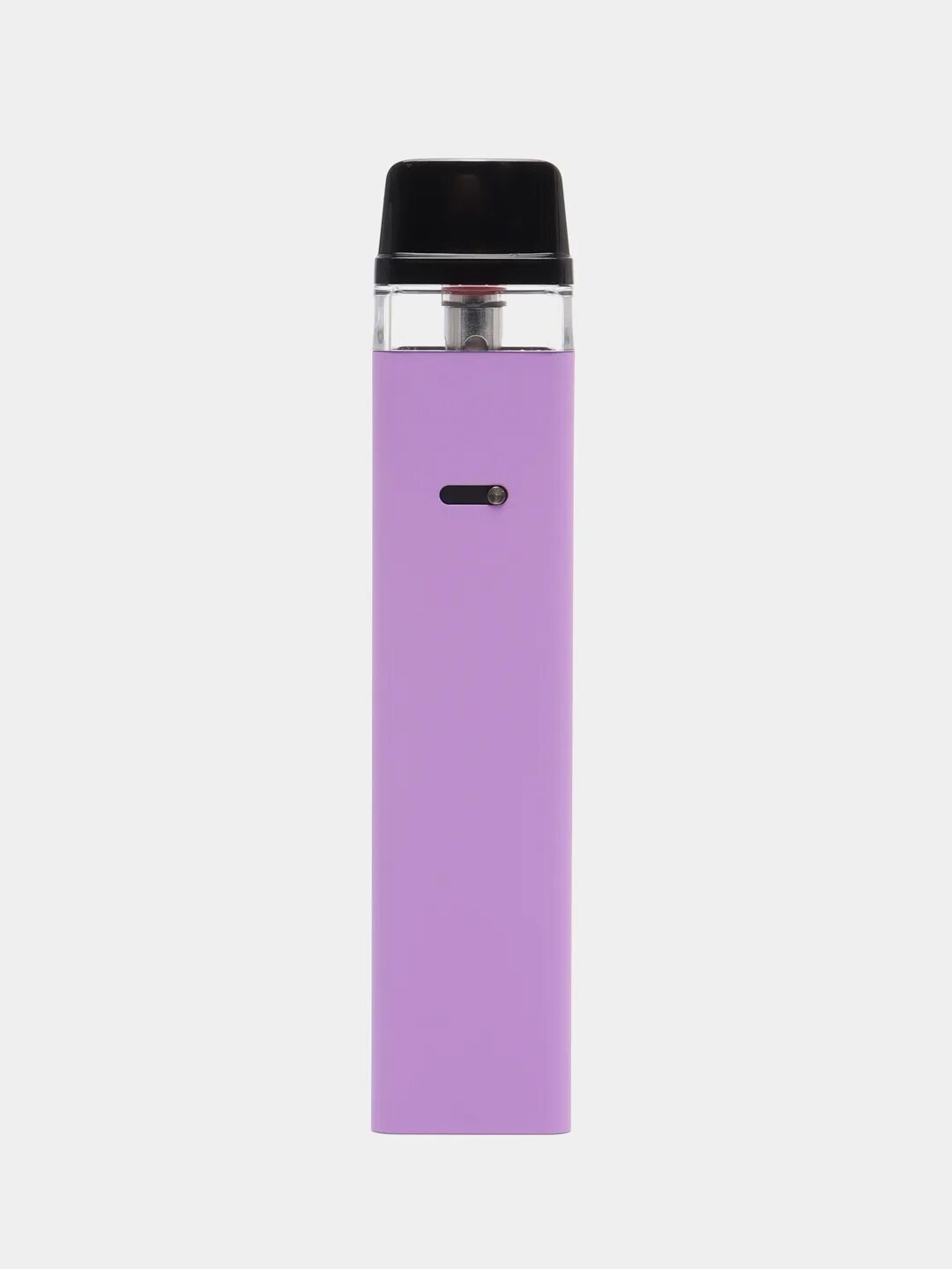 Vaporesso Xros 800mah pod Kit Purple. Xros pod Kit фиолетовый. Vaporesso Xros 800mah pod Kit Rose Pink. Вейп Xros 1.