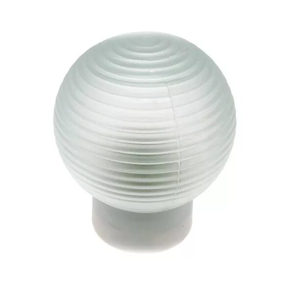 светильник нбб 64-60-080 "ребус" d150 1х60вт e27 ip20 прозр. плафоны светильников нбб. светильник нбб-60. светильник шар нбб 1хе27х60. элетех 1005100182.