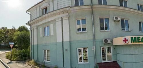 Юности 33 красноярск. Юность ул луначарского 2 фото. Юность ул луначарского 2 фото. Юность ул луначарского 2 фото. Луначарского лесотехникум.